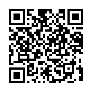 刘谱听着自己老爹和李大可的话语二维码生成