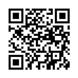 刘道长也是露出来会心的微笑二维码生成