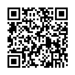 刘邦招来了关中和咸阳城的名士豪杰二维码生成