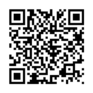 刘邦的军队又按照约法三章的要求二维码生成