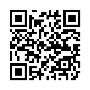 刘邦顿时得到秦民的一致拥戴二维码生成