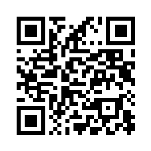 刘部长倒是没有说什么二维码生成