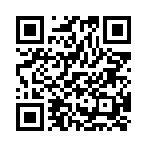 刘锜也是在顺昌大捷中一战成名二维码生成