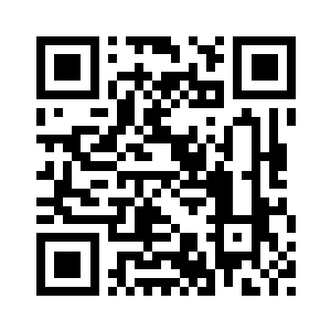 刘青云静静的拿起一个个的玉简二维码生成