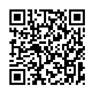 刘青山似乎没想到会有人这么公然反对自己二维码生成