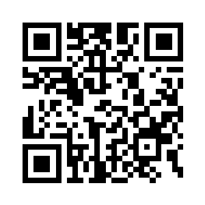 刘飞杨也是微微点头二维码生成