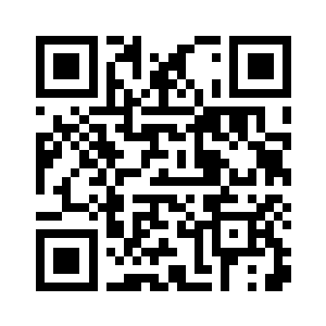 刘飞笑着打量着冷冰冰二维码生成