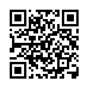 刘飞这手艺真不是一般人能比的二维码生成