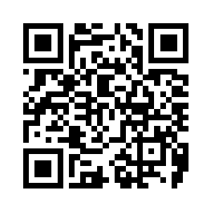 刘香梨看丁二狗好像是没有食欲二维码生成