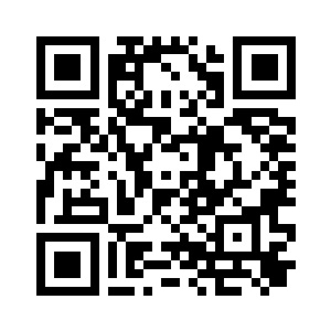 刘鹏还没反正过来怎么回事二维码生成