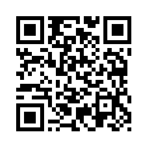 则会产生一种身如堕冰窟二维码生成