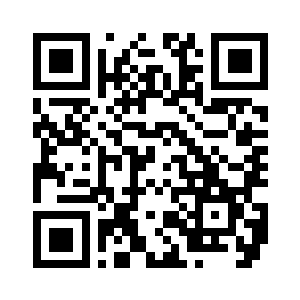 则会出现在另外一处时空之门处二维码生成