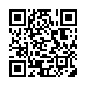 则会有战功委员会的人来核定二维码生成