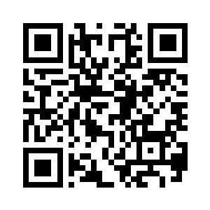 则再一次换上了一抹狂怒的表情二维码生成