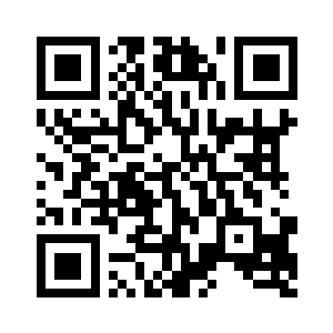 则分别位于我军后方和南方二维码生成