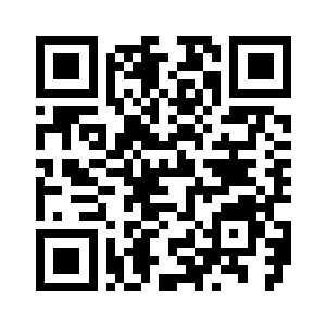 则分别坐了几名家族的中坚骨干二维码生成