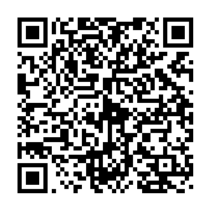 则分别是百分之二点三百分之一点九百分之二点二和百分之一点三二维码生成