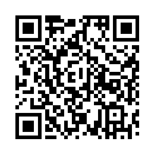 则各自攥紧一条从刺客双肩透出的锁链二维码生成