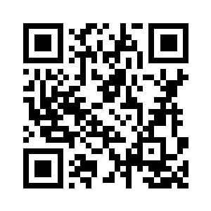 则同样是雷蛇旗下的黑寡二维码生成