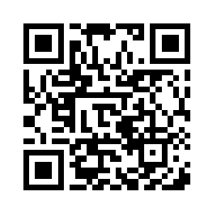 则在一次次的征战中二维码生成