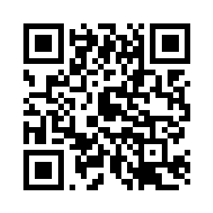 则孟获随时可能死灰复燃二维码生成