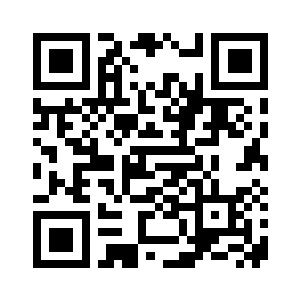 则完全奈何不了混天雷洞二维码生成