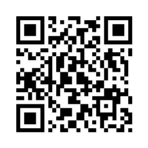 则已经从妖刀身边消失了二维码生成