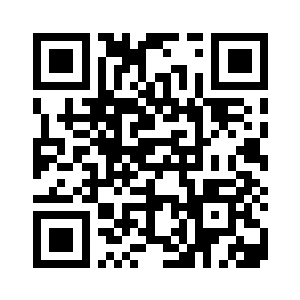 则已经捂着面孔在车顶翻滚起来二维码生成