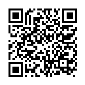 则已经朝着白色剑芒飞来的方向飞遁了过去二维码生成