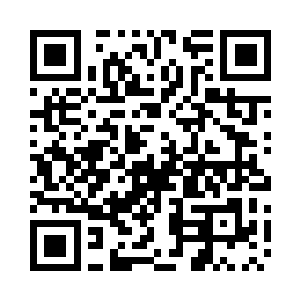 则必须是要服用了某种特殊药物的人血二维码生成