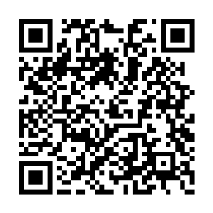 则意味着他要以调研员身份在检察院呆上近十年二维码生成