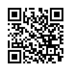 则成了整个酆都城的禁忌之词二维码生成