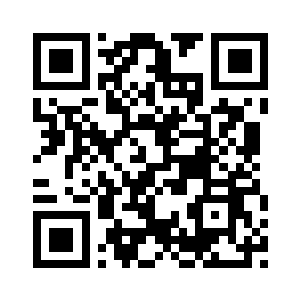 则是一袭黑裙性感诱人的潘牡丹二维码生成