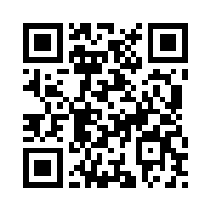 则是仍旧跟在他身边二维码生成