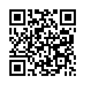 则是他开始破碎的肌肤二维码生成