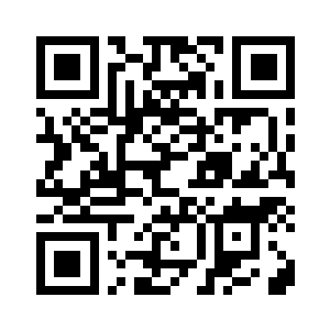 则是优雅的坐在自己的座位上二维码生成