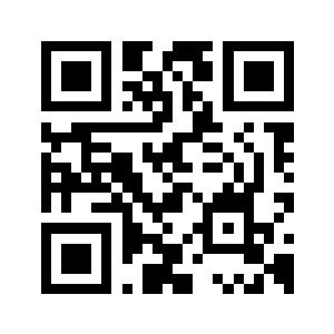 则是几项珍稀宝材二维码生成