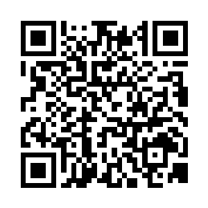 则是只有贵族和巫师才有资格享用的东西二维码生成