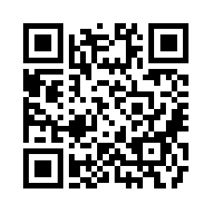 则是大洋彼岸的一块小型大陆二维码生成