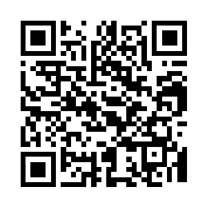 则是将金线的另外一头固定在了小队长的身上二维码生成