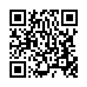 则是张铁击杀韩家父子的日志二维码生成