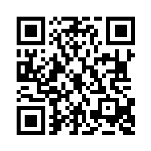 则是忍不住倒吸了一口凉气二维码生成