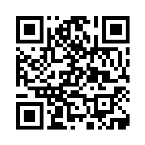 则是志同道合的人聚集在一起二维码生成