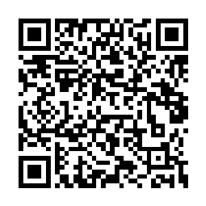 则是方源参考总结了幽魂真传中的许多战场杀招二维码生成