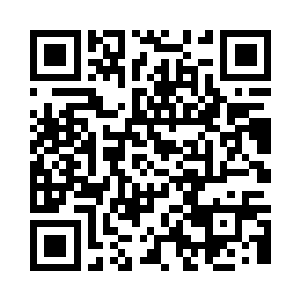 则是有一件事情要告知一下谭宇道友二维码生成