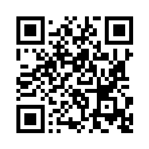 则是有着另外的一番感慨二维码生成