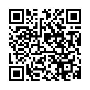 则是比一楼的货架精致了许多的排排货架二维码生成