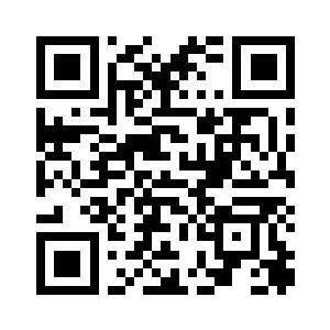 则是没有了说笑的意思二维码生成