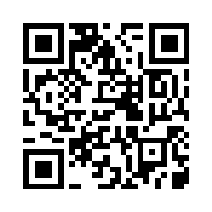 则是澜域八荒楼玄字部的人二维码生成