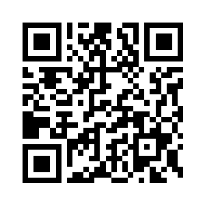 则是由各方轮流掌管二维码生成